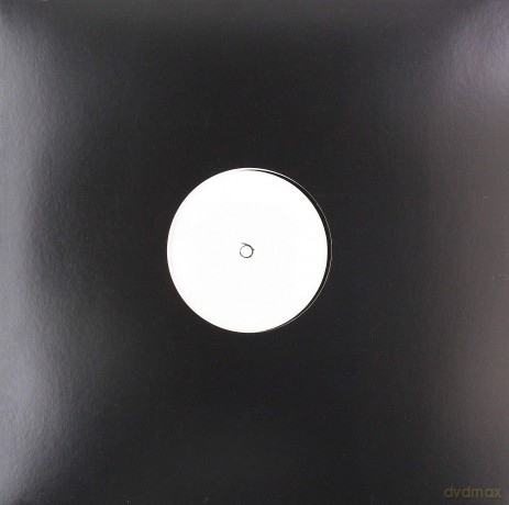 Simon Shaw-We_R_House 9 [Winyl]