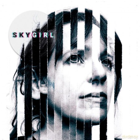 Skygirl Ep [Winyl]