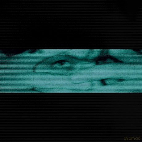 Soft Vein: Soft Vein - Through Blinds [Winyl]