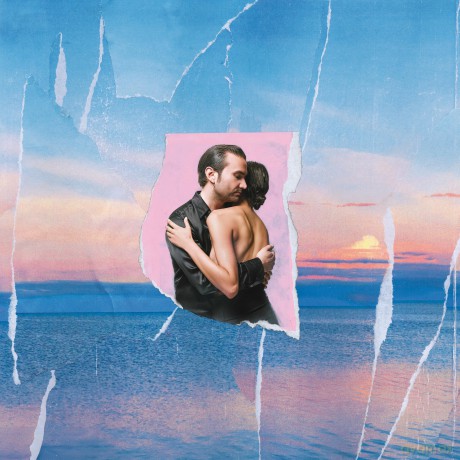 Tropico: Soli E Disperati Nel Mare Meraviglioso [2xWinyl]