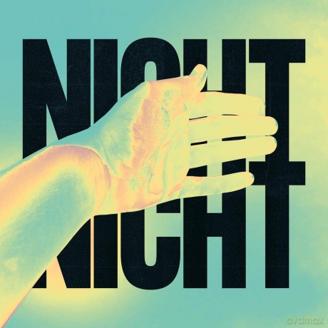 Love: Songs-Nicht Nicht [Winyl]