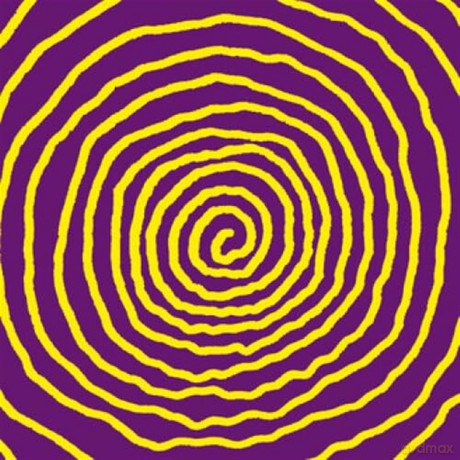 Fabrizio Fattore: Spaceways [Winyl]