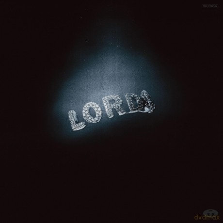Lords: Speed It Up [Winyl]