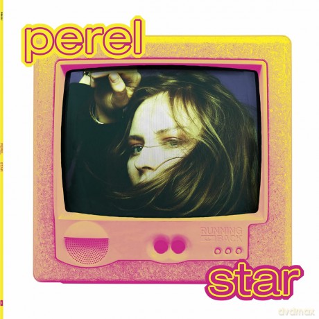Perel: Star [Winyl]