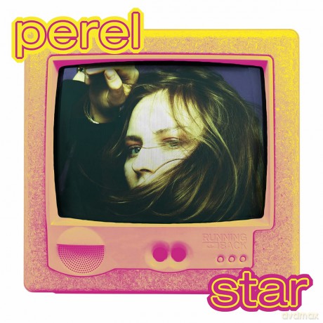 Perel: Star [Winyl]