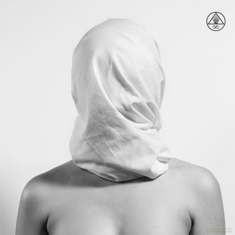 Ketzer: Starless (180g Black) [Winyl]