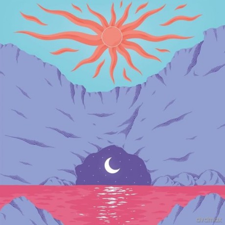 Simone De Kunovich: Stone Island Ep W/ Fantastic Man Remix [Winyl]
