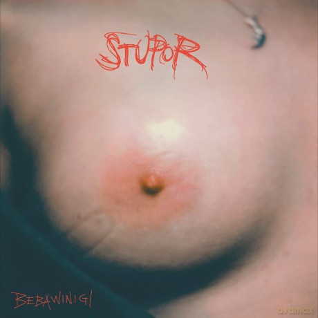 Bebawinigi: Stupor [Winyl]