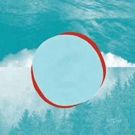 Goran Kajfes Tropiques: Tell Us [Winyl]