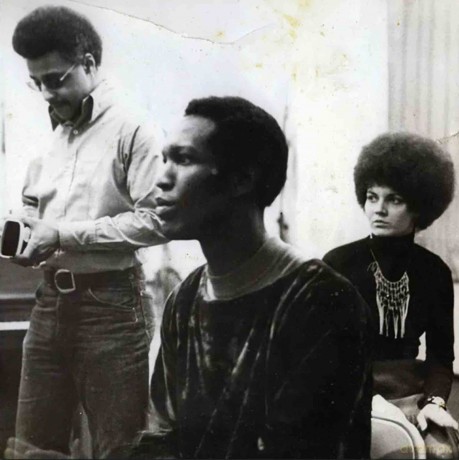 Willie Wright: Telling The Truth -e Bleu [Winyl]