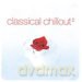 Various Artists: The Classical Chill Out Album Vol.2 [2CD]