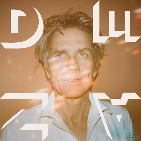 Dean Wareham: Thats The Price Of Loving Me [Winyl]