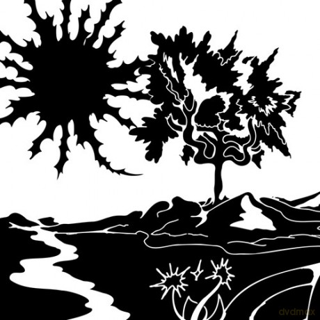 Fedele: The Awake Pt. 2 [Winyl]