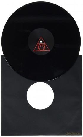 Thee Church Ov Acid House - Volume 2 [Winyl]