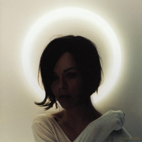 Stina Nordenstam: This Is Stina Nordenstam (Clear) [Winyl]