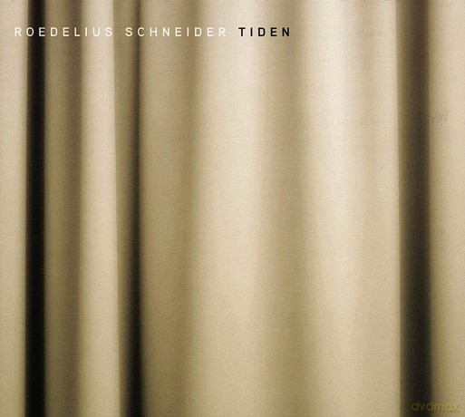 Tiden [Winyl]