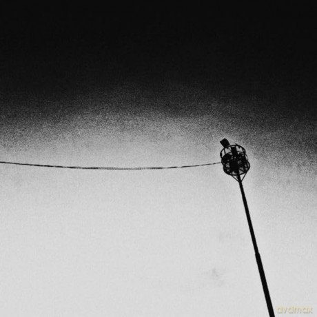 Joonam: Tightrope [Winyl]