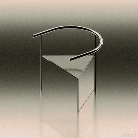 Ital Tek: Timeproof [Winyl]