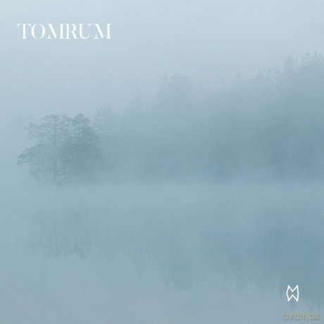Mattimatti: Tomrum [Winyl]