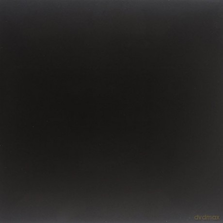 Sbtrkt: Transitions 002 [Winyl]