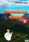 Matematyczny Olimpek Kl.2 Edukacja Wczesnoszkolna - Elżbieta Dędza [SZKOŁA]