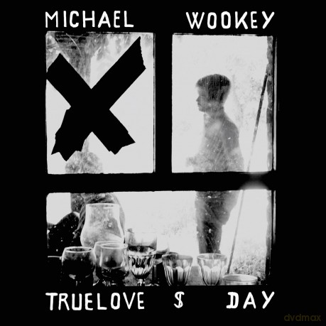 Truelove Day [Winyl]