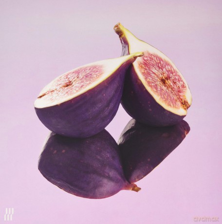 Tsepo-Twee [Winyl]