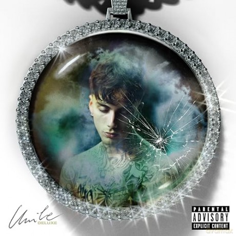 Tony Boy: Umile (Deluxe) [2xWinyl]