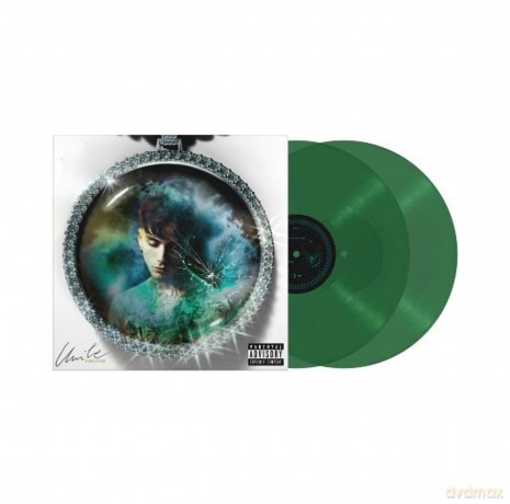 Tony Boy: Umile (Deluxe) [2xWinyl]