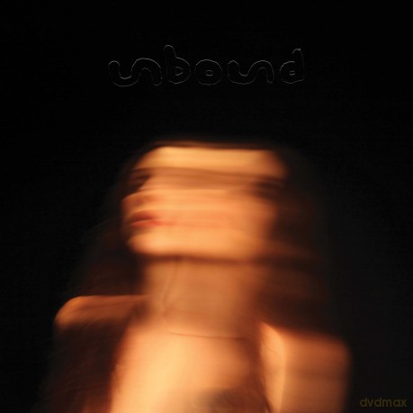 Chelsea Wolfe: Unbound (She Reaches Out To She Reaches Out To She Acoustic) (Indie Exclusive) [Winyl]