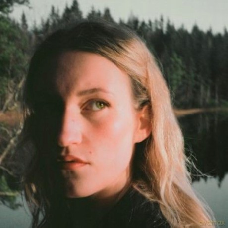 Bea Elmy Martin: Under The Yew (Vol 1) [Winyl]