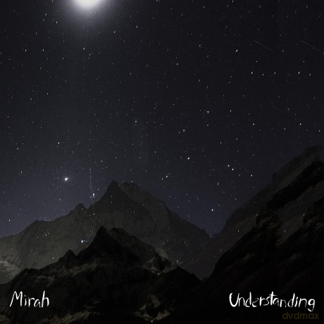 Mirah: Understanding [Winyl]