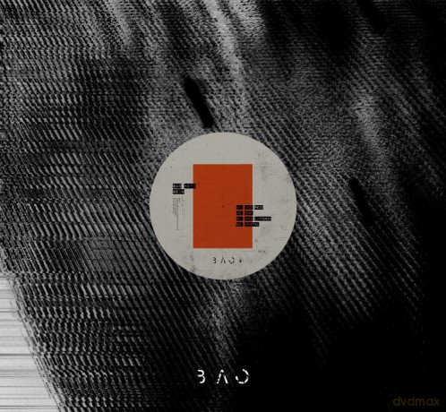 Undo Redo Ep [Winyl]