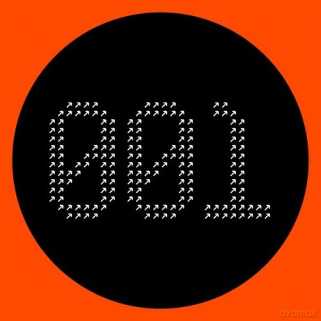 Unknown Artist: Untitled Ep [Winyl]