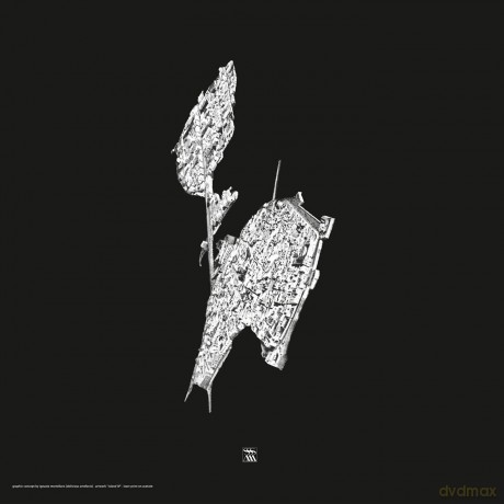 V - Five Years Of Artefacts - Chapter Four [Winyl]