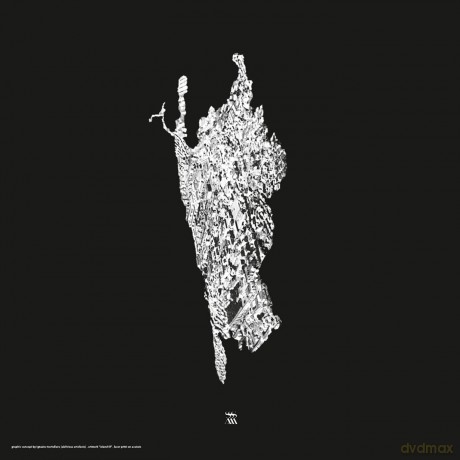 V - Five Years Of Artefacts - Chapter Three [Winyl]