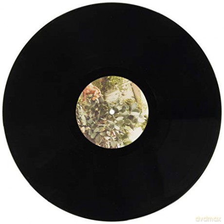 V.A.(Tilman, BrothersÂ´ Vibe,Jakob Seidensticker [Winyl]