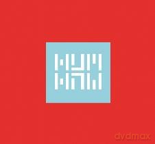 Alex Smoke: Vaporhub [Winyl]
