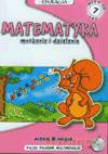 Matematyka Mnożenie I Dzielenie Od 7 Lat [GRA]