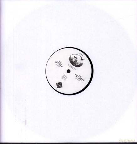 Various Artists Single [Winyl]