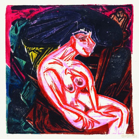 Ivan The Tolerable Quintet: Vertigo [Winyl]