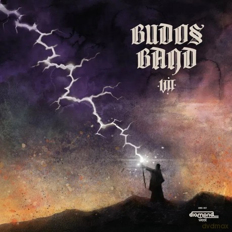 Budos Band: Vii (Burnt Orange) [Winyl]