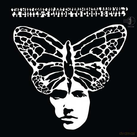 West Coast Pop Art Experimental Band: Vol. 3 (Color) [Winyl]
