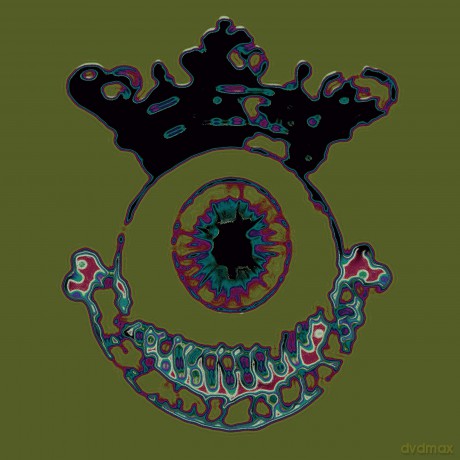 Bardo Pond: Volume 3 [2xWinyl]