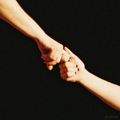 Overcoats: Wanna/Keep The Faith [Winyl]