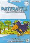 Matematyka, Dodawanie I Odejmowanie Od 5 Lat [GRA]