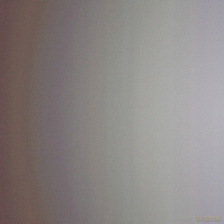 7038634357: Waterfall Horizon [Winyl]