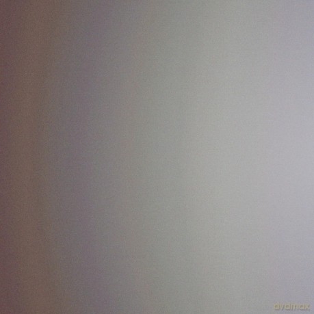 7038634357: Waterfall Horizon [Winyl]