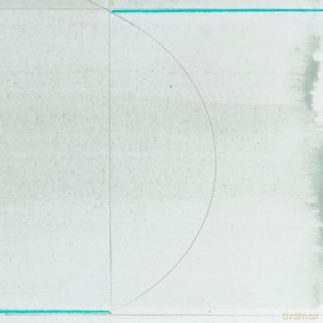 Metaboman: Wende 001 [Winyl]