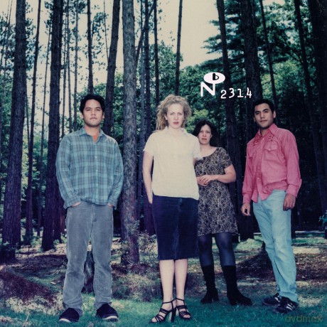 Ida: Will You Find Me - 25th Anniversary Edition [4xWinyl]